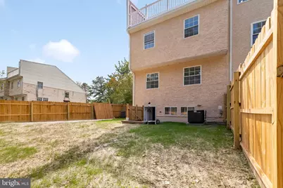 4869 Bala Court, Mays Landing, NJ 08330 - Photo 15