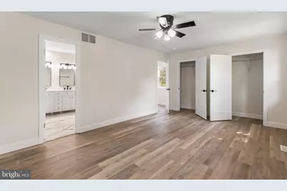 4869 Bala Court, Mays Landing, NJ 08330 - Photo 9