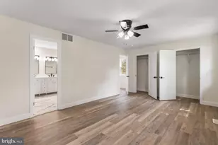 4869 Bala Ct, Mays Landing, NJ 08330 - Photo 9