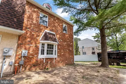 4869 Bala Court, Mays Landing, NJ 08330 - Photo 3