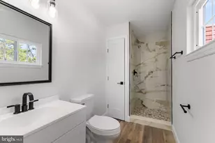 4869 Bala Ct, Mays Landing, NJ 08330 - Photo 13