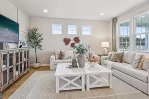 2 Foxtail Ct, Egg Harbor Township, NJ 08234 - Photo 5