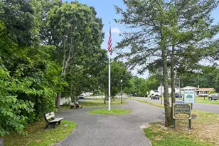 2 Foxtail Ct, Egg Harbor Township, NJ 08234 - Photo 51
