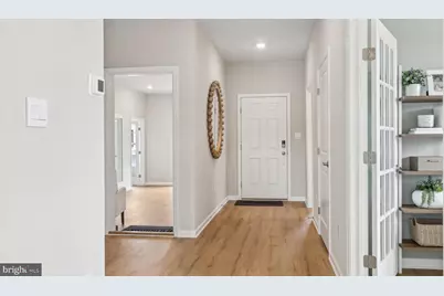 2 Foxtail Court, Egg Harbor Township, NJ 08234 - Photo 3