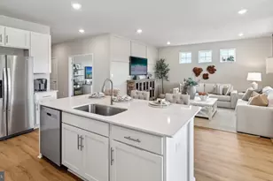 2 Foxtail Ct, Egg Harbor Township, NJ 08234 - Photo 13