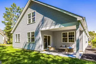 2 Foxtail Ct, Egg Harbor Township, NJ 08234 - Photo 29