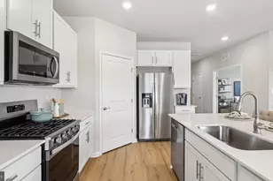 2 Foxtail Ct, Egg Harbor Township, NJ 08234 - Photo 15