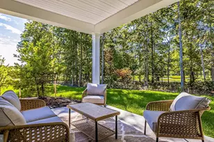 2 Foxtail Ct, Egg Harbor Township, NJ 08234 - Photo 27
