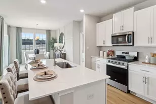 2 Foxtail Ct, Egg Harbor Township, NJ 08234 - Photo 11