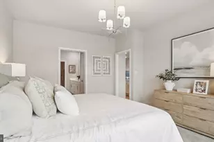 2 Foxtail Ct, Egg Harbor Township, NJ 08234 - Photo 19