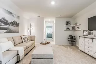 2 Foxtail Ct, Egg Harbor Township, NJ 08234 - Photo 25