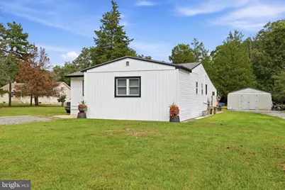 7471 Smith Avenue, Mays Landing, NJ 08330 - Photo 3