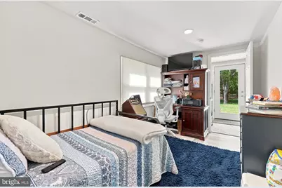 7471 Smith Avenue, Mays Landing, NJ 08330 - Photo 17