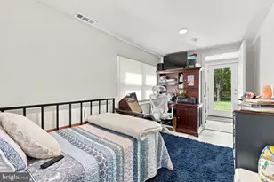 7471 Smith Ave, Mays Landing, NJ 08330 - Photo 17
