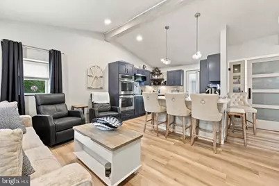 7471 Smith Avenue, Mays Landing, NJ 08330 - Photo 13