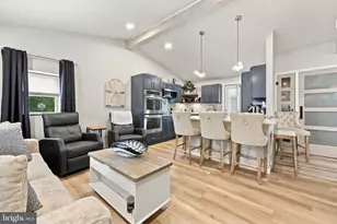 7471 Smith Ave, Mays Landing, NJ 08330 - Photo 13