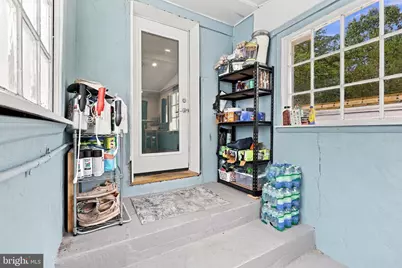 7471 Smith Avenue, Mays Landing, NJ 08330 - Photo 21