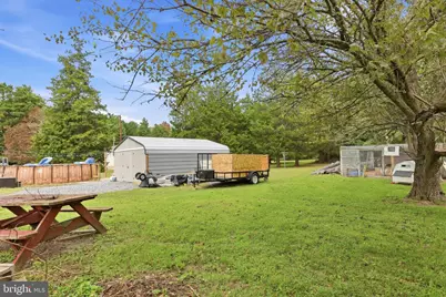 7471 Smith Avenue, Mays Landing, NJ 08330 - Photo 25