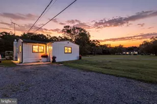 7471 Smith Ave, Mays Landing, NJ 08330 - Photo 1