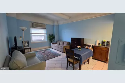 2721 Boardwalk #410, Atlantic City, NJ 08401 - Photo 3