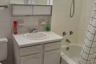 2721 Boardwalk, Atlantic City, NJ 08401 - Photo 9