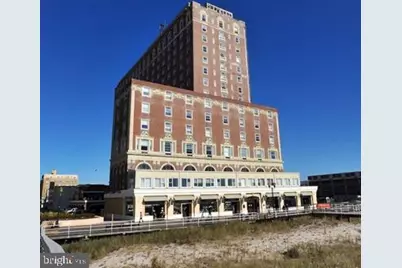 2721 Boardwalk #410, Atlantic City, NJ 08401 - Photo 1