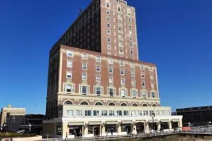 2721 Boardwalk, Atlantic City, NJ 08401 - Photo 1