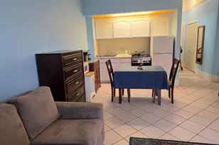 2721 Boardwalk, Atlantic City, NJ 08401 - Photo 5