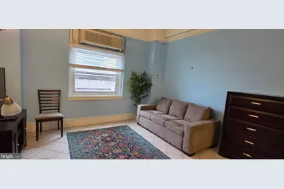 2721 Boardwalk #410, Atlantic City, NJ 08401 - Photo 5