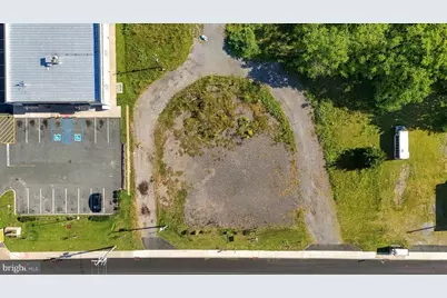 285 W White Horse Pike, Egg Harbor City, NJ 08215 - Photo 5