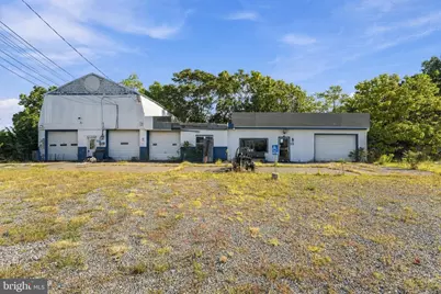 285 W White Horse Pike, Egg Harbor City, NJ 08215 - Photo 31
