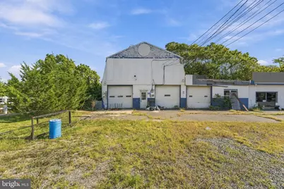 285 W White Horse Pike, Egg Harbor City, NJ 08215 - Photo 27