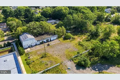 285 W White Horse Pike, Egg Harbor City, NJ 08215 - Photo 1