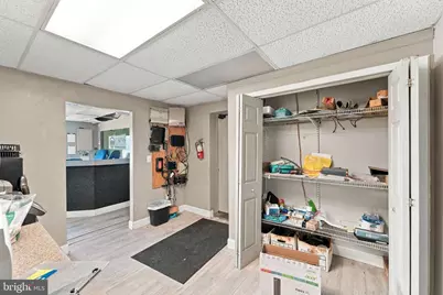 285 W White Horse Pike, Egg Harbor City, NJ 08215 - Photo 17
