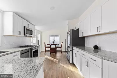309 Sheffield Avenue, Pleasantville, NJ 08232 - Photo 5