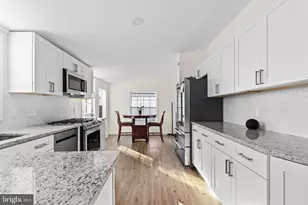 309 Sheffield Ave, Pleasantville, NJ 08232 - Photo 5