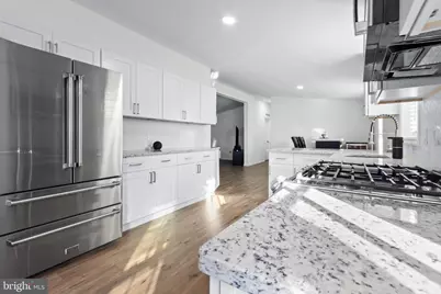 309 Sheffield Avenue, Pleasantville, NJ 08232 - Photo 3