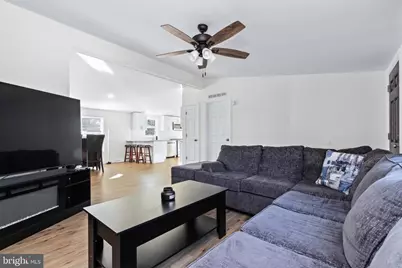 309 Sheffield Avenue, Pleasantville, NJ 08232 - Photo 7