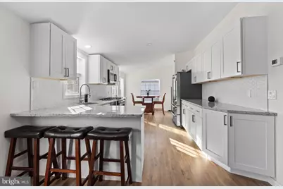 309 Sheffield Avenue, Pleasantville, NJ 08232 - Photo 13