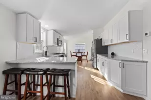 309 Sheffield Ave, Pleasantville, NJ 08232 - Photo 13