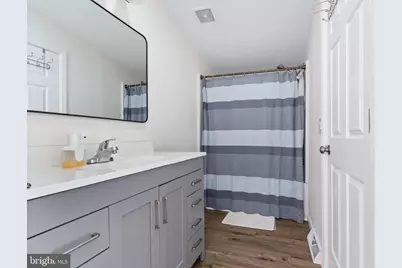 309 Sheffield Avenue, Pleasantville, NJ 08232 - Photo 31