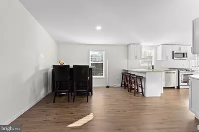 309 Sheffield Avenue, Pleasantville, NJ 08232 - Photo 15