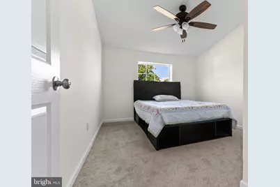 309 Sheffield Avenue, Pleasantville, NJ 08232 - Photo 21