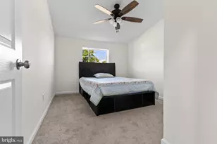 309 Sheffield Ave, Pleasantville, NJ 08232 - Photo 21