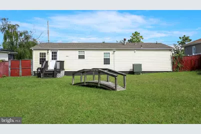 309 Sheffield Avenue, Pleasantville, NJ 08232 - Photo 39