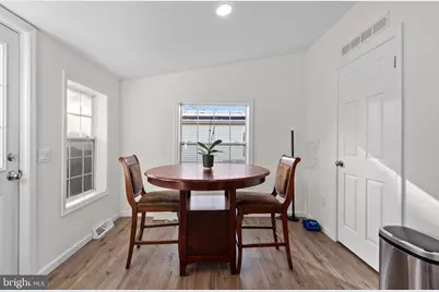 309 Sheffield Avenue, Pleasantville, NJ 08232 - Photo 17