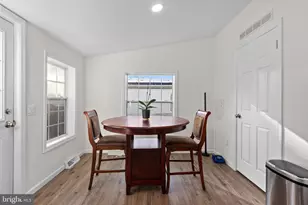 309 Sheffield Ave, Pleasantville, NJ 08232 - Photo 17