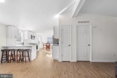 309 Sheffield Avenue, Pleasantville, NJ 08232 - Photo 11
