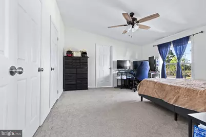 309 Sheffield Avenue, Pleasantville, NJ 08232 - Photo 19