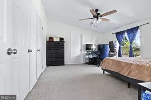 309 Sheffield Ave, Pleasantville, NJ 08232 - Photo 19